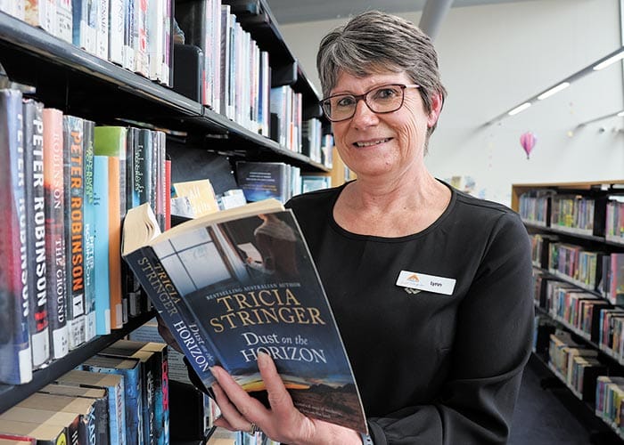 Councils open the book for more funding