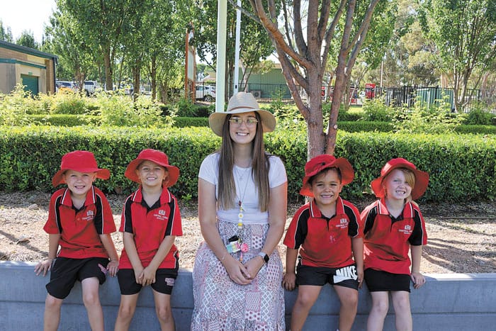 SA tops the class for sun smarts