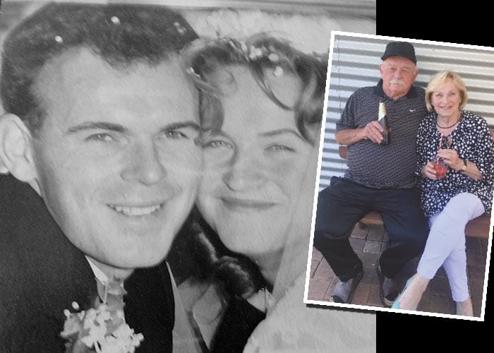 Kisieleckis go fo diamond