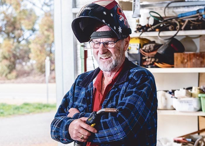 Wakefield RC awards community grants