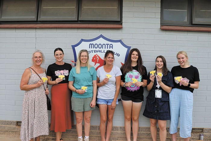 Kicking period goals