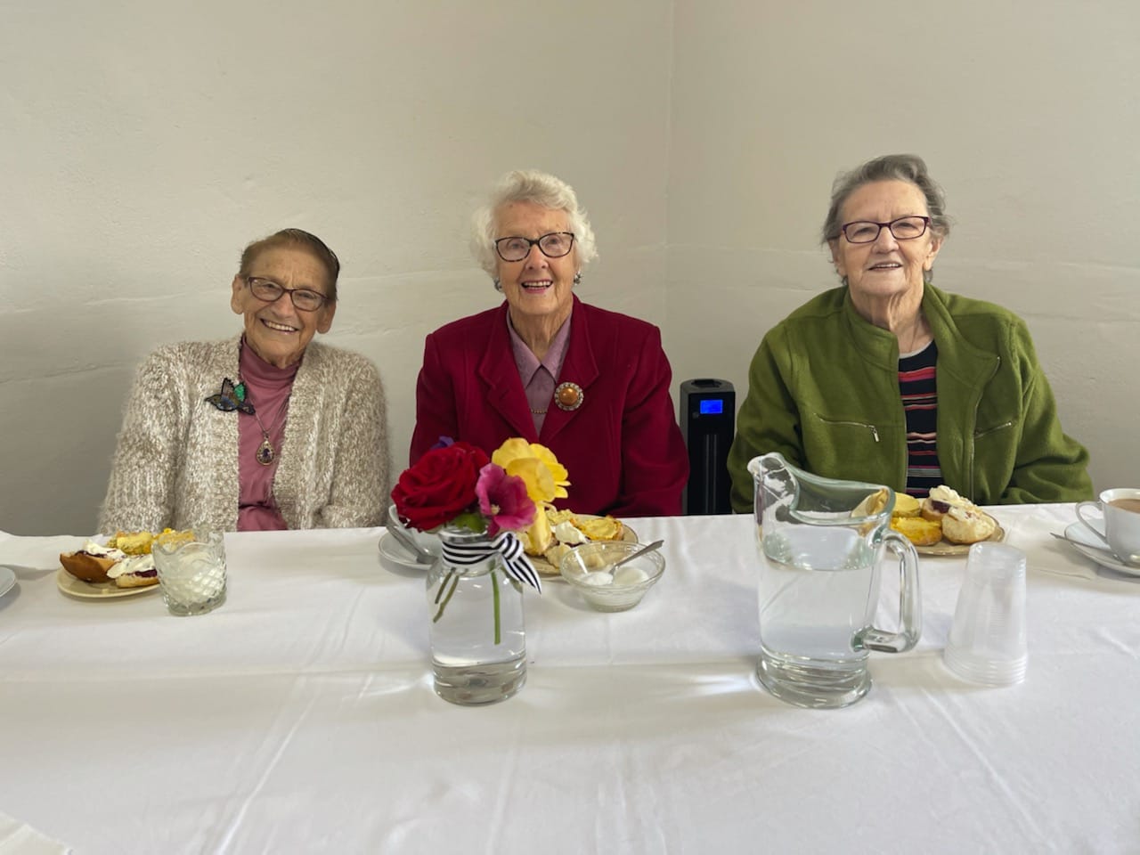 New social initiative at Price