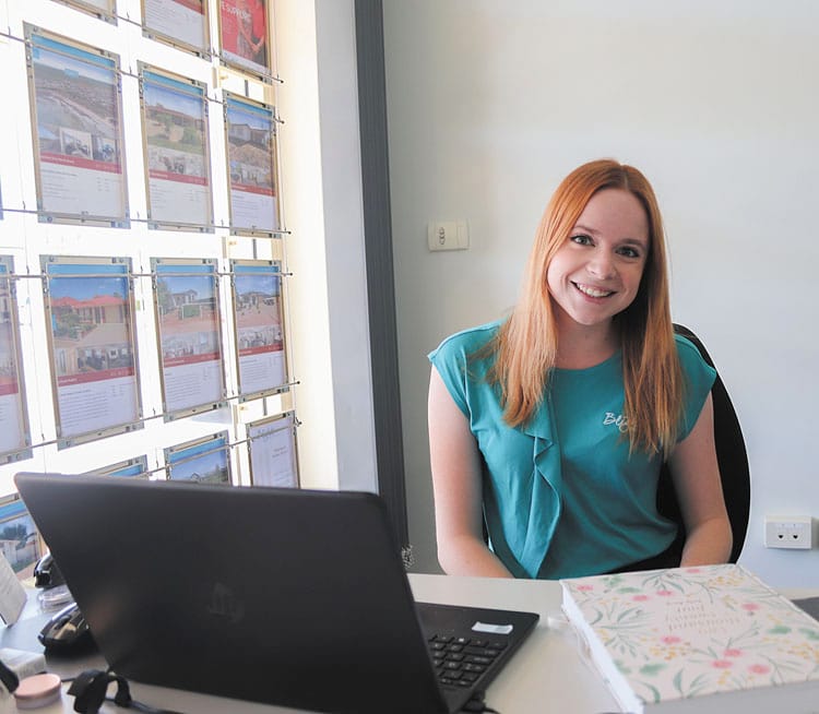 House prices keep climbing on YP