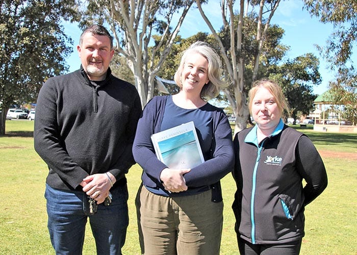 Tourism industry continues to boom