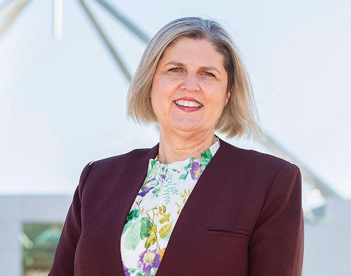 Investing in nursing to improve healthcare access