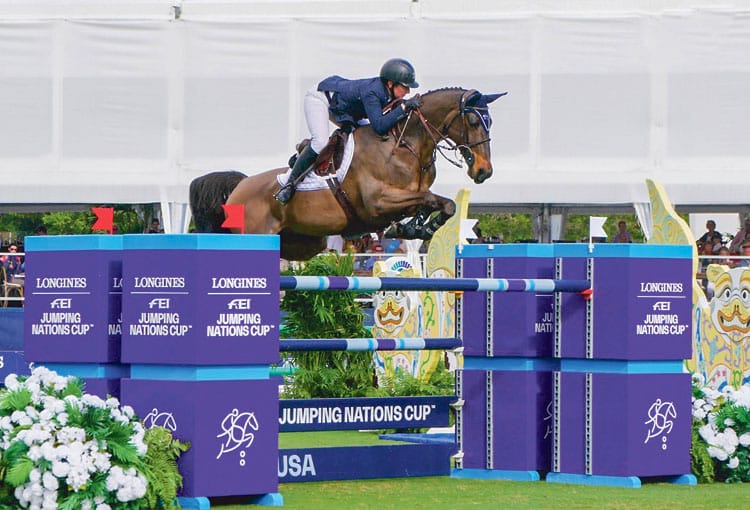 Amy Graham wins Australian award