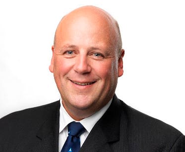 AgTech Strategic Plan triggers a $2.4m state gov investment