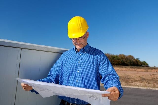 Wakefield Regional Council reducing roadwork backlog