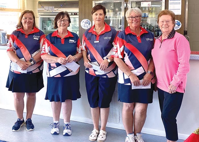 Curramulka holds invitation day