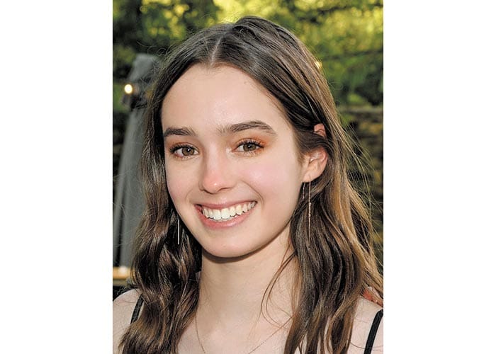 Georgina guesting at KWM Band’s festival concert