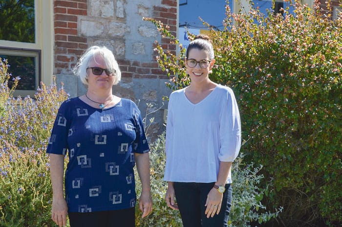 SYP Community Hub looking for health and wellbeing initiatives