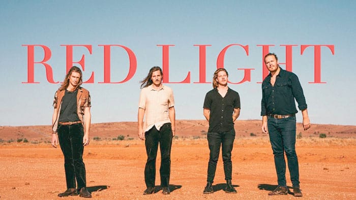 Live music has returned — The Vanns concert review