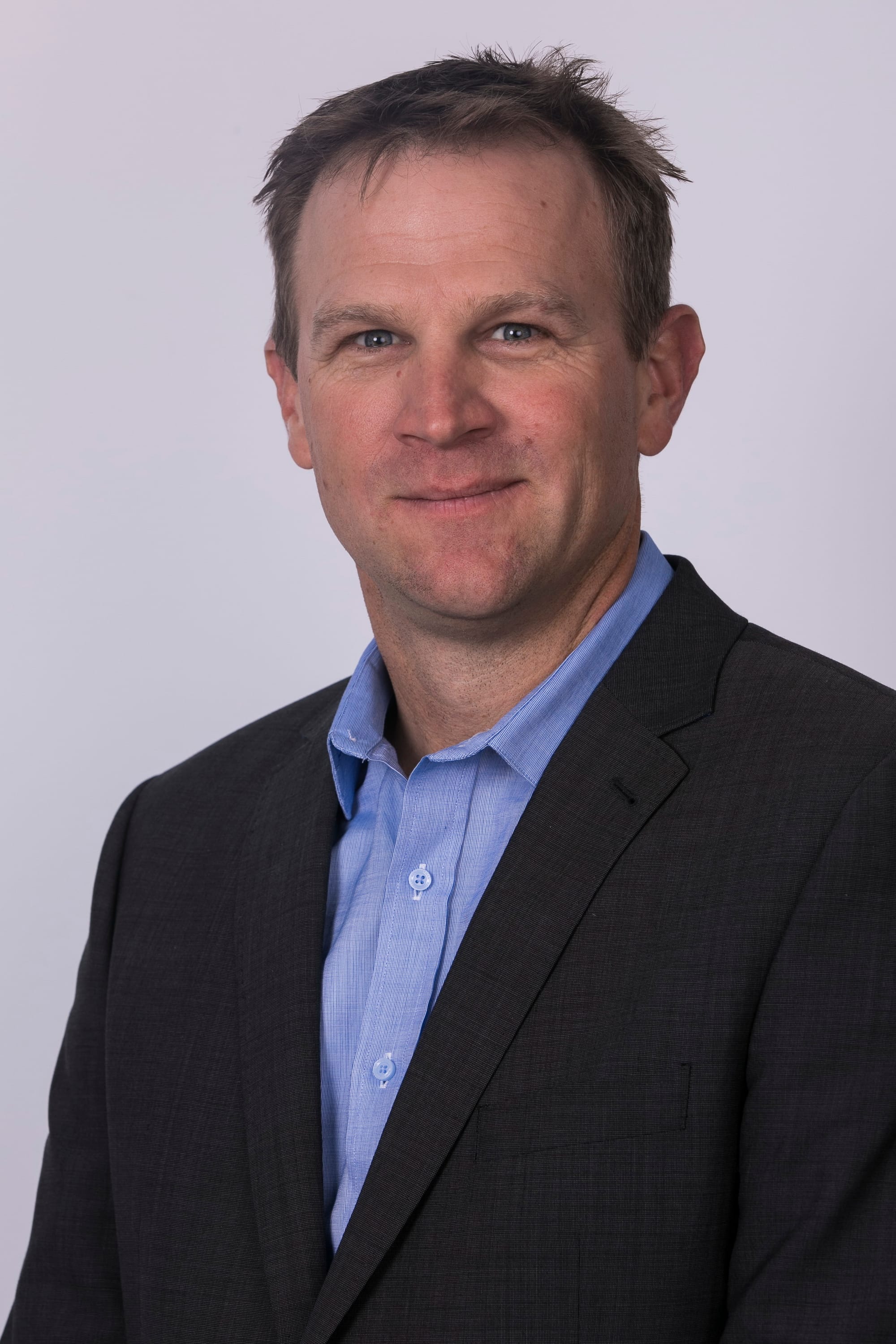 New GRDC forums for grower input kick off on YP