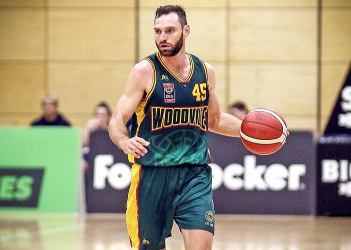 Humphries’ grand final heartbreak