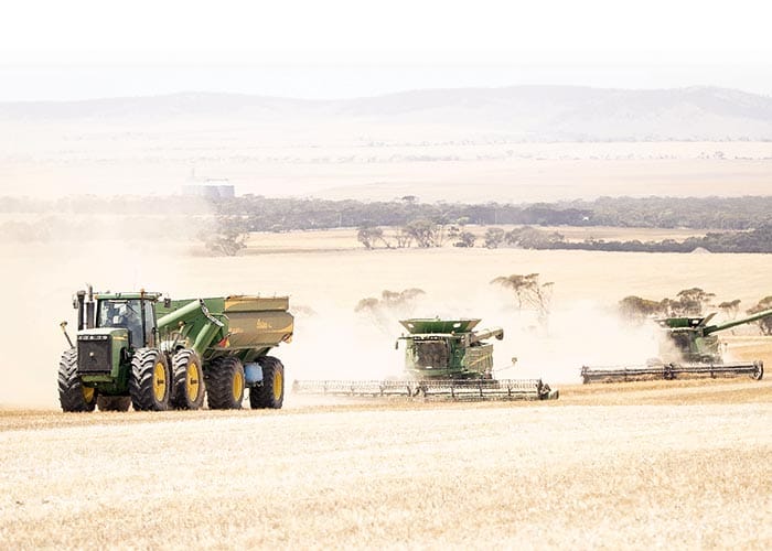 Drought package a welcome first step