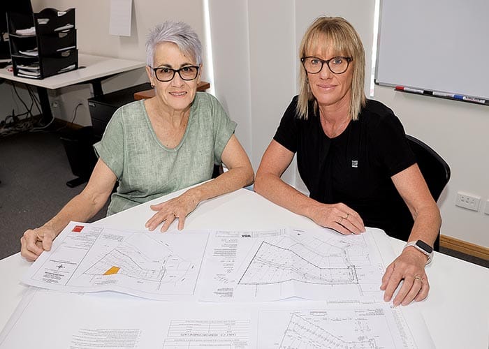 Boost for Port Broughton housing development