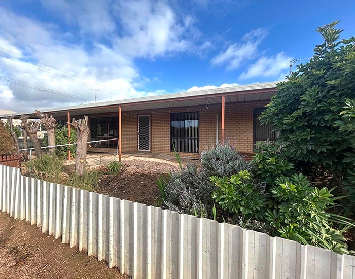 A promising opportunity for any buyer