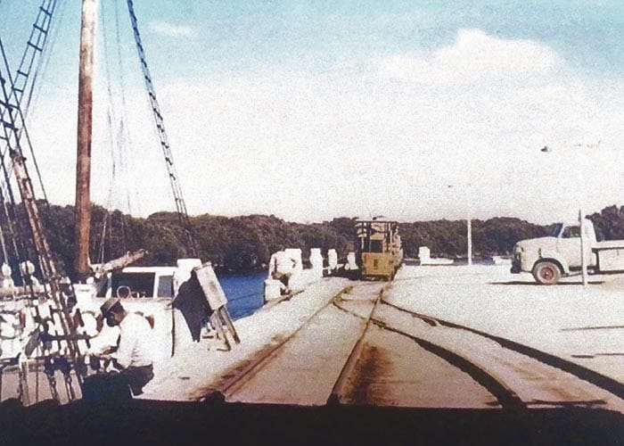 The popularity of Price for 140 years