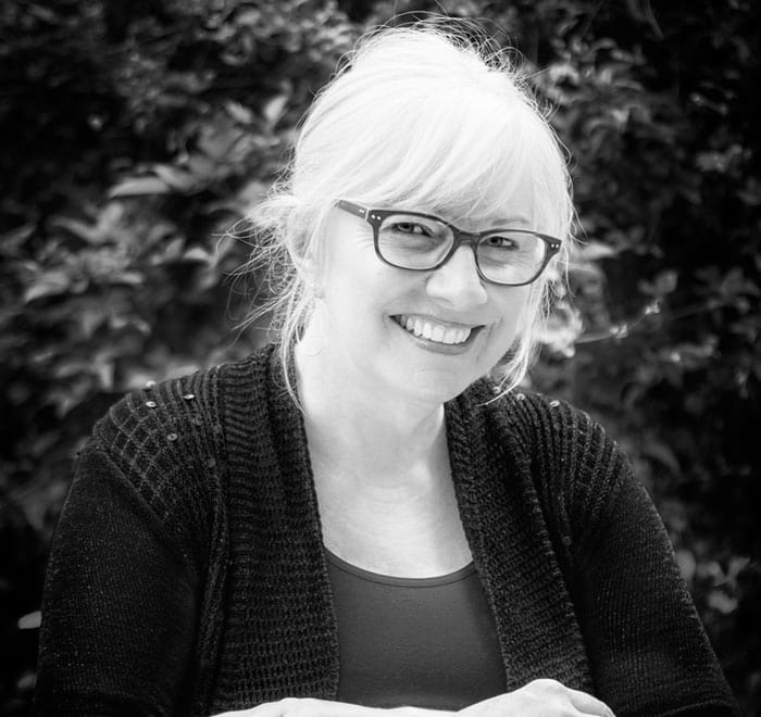 Award-winning writer to speak at Moonta