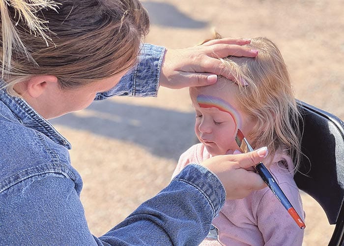 A feast for the senses at Moonta’s OctoberFEAST