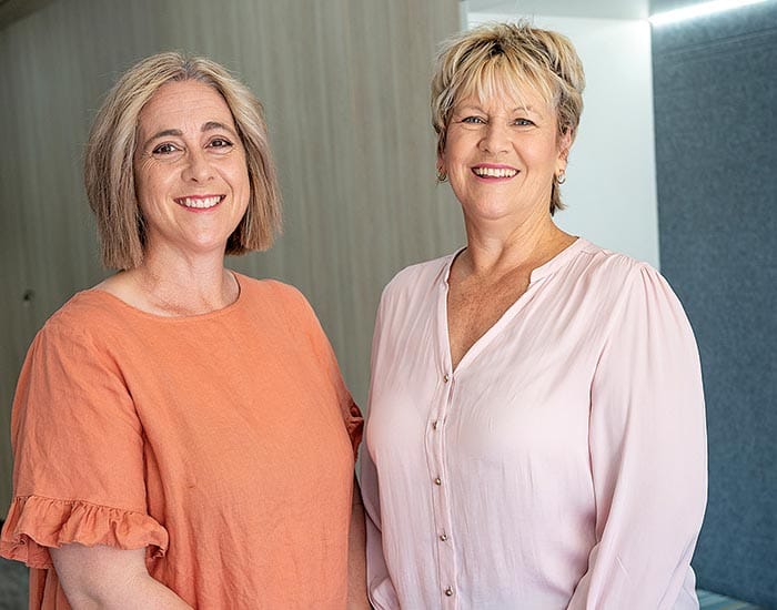 Take charge of your hearing with YP Audiology