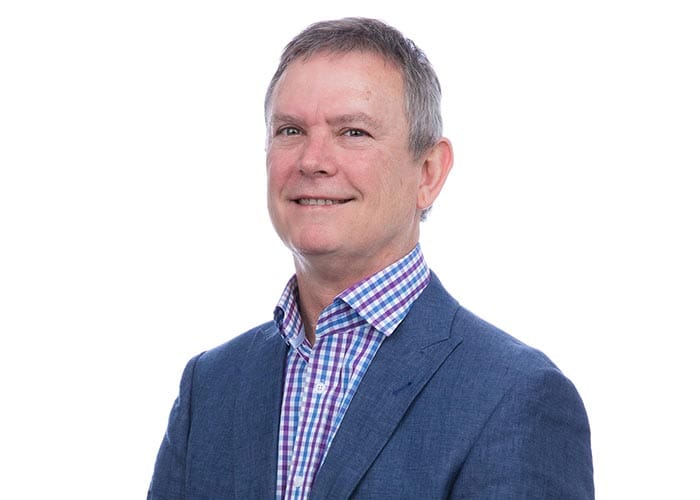 Urgent national action needed for rental crisis