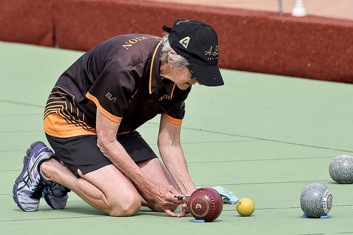 NYP Bowls: Rolling into a new week