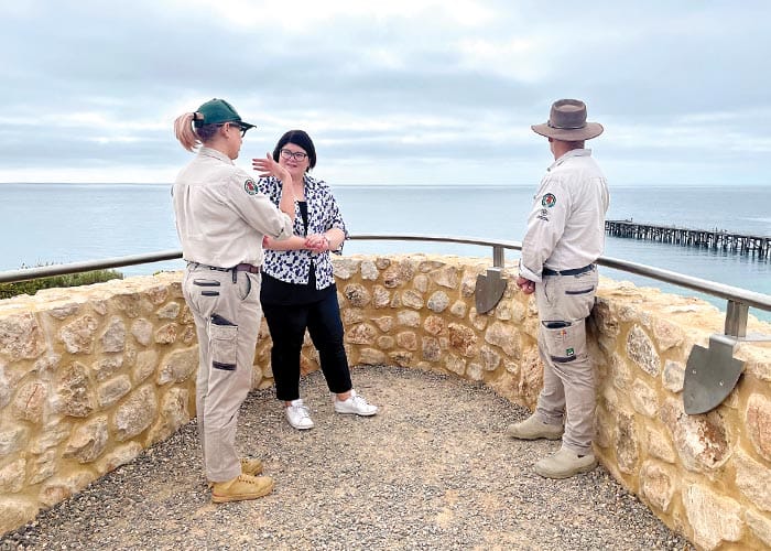 Peninsula’s tourism soars to all-time high
