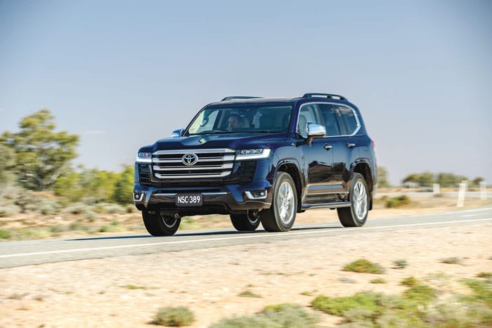 Keep calm and order early