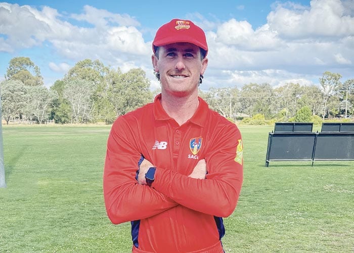 Outbacks record three wins