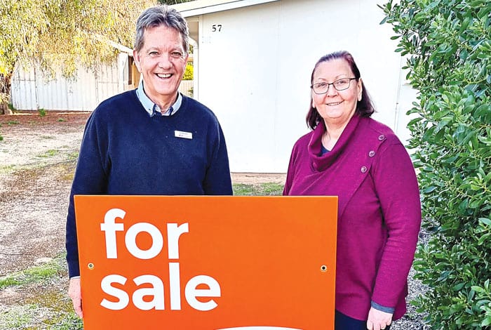 There’s still time for you to win