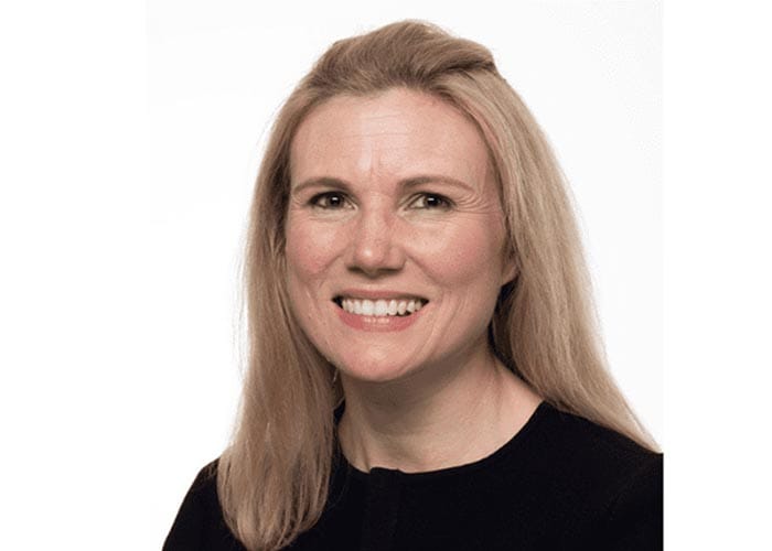 Get onboard to expand skills