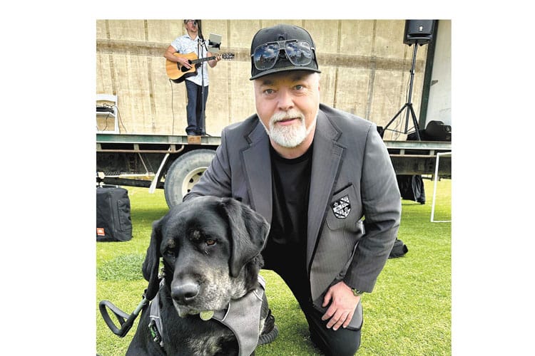 Local talent to hit Idol screens