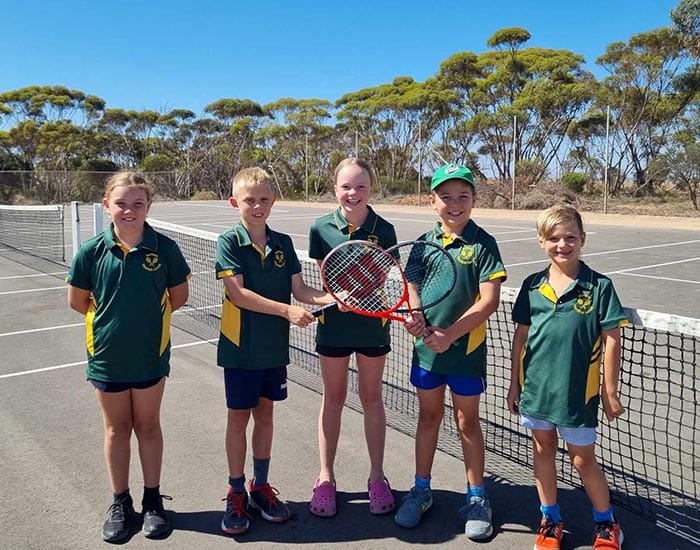 BWC reverses on community grants