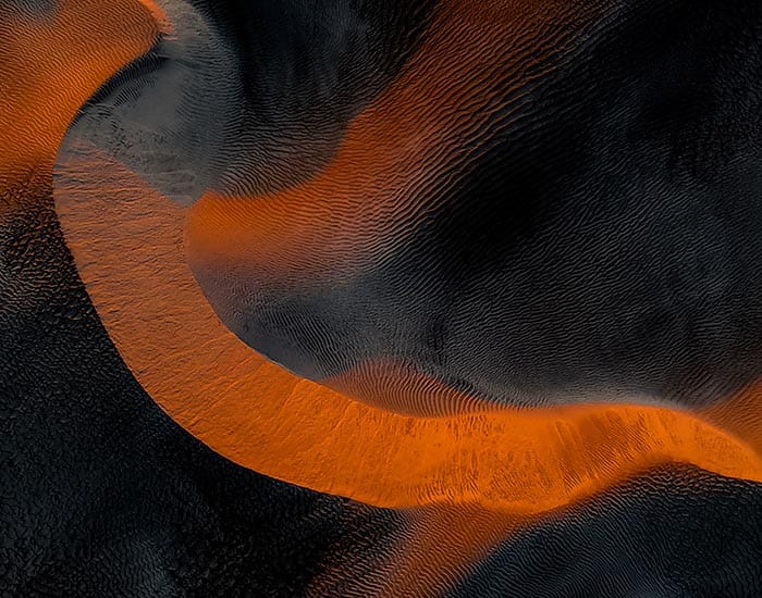 SYP Photography Club shines in state competition