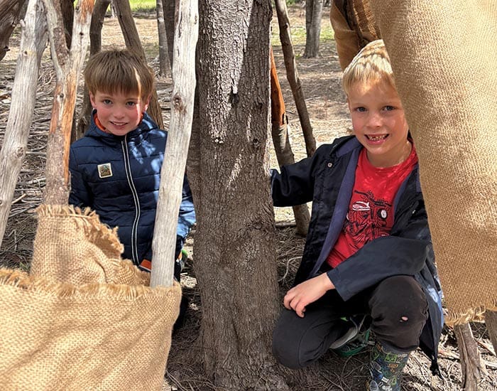 Minlagawi Nature Festival connects community, culture and environment