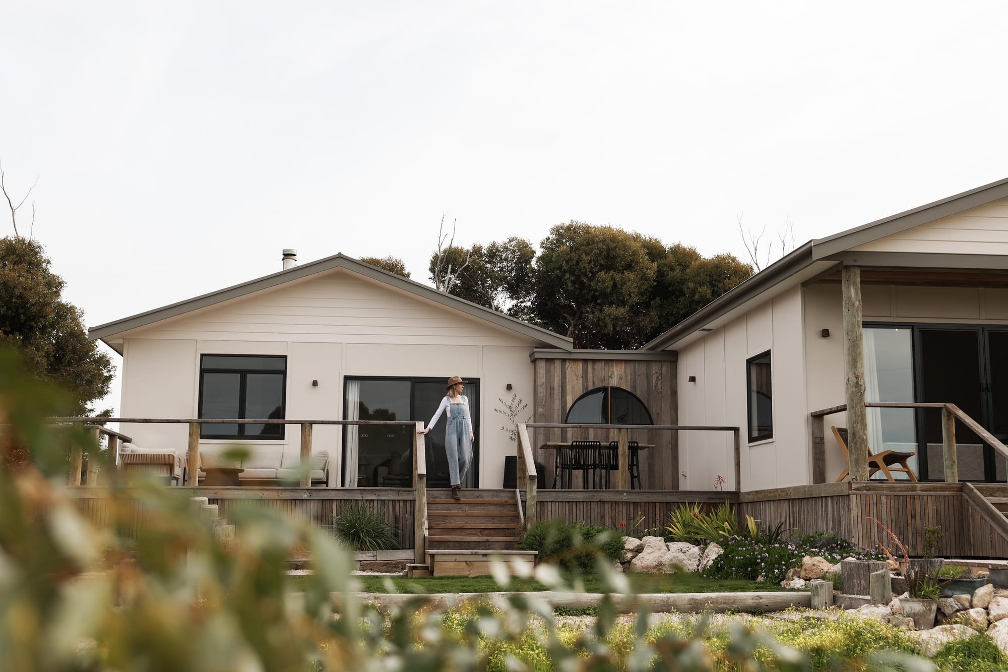 ‘Little wonders’ on offer with travel vouchers