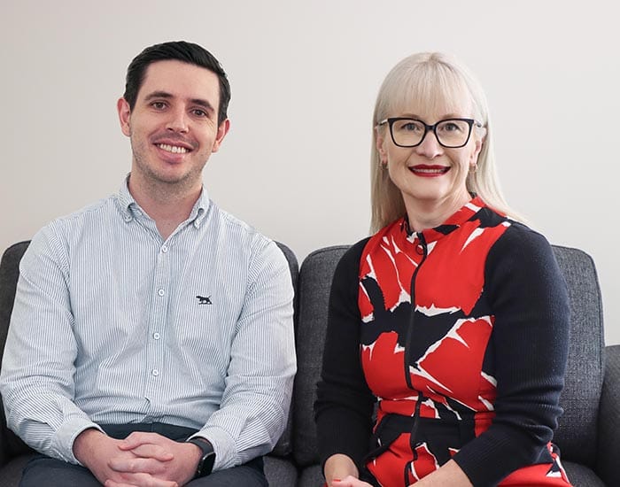 Reflecting on a decade of estate planning challenges