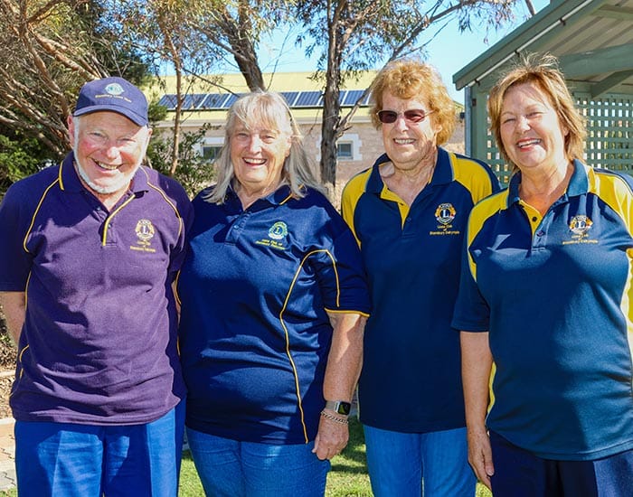 Slip, slop, slap, seek and slide