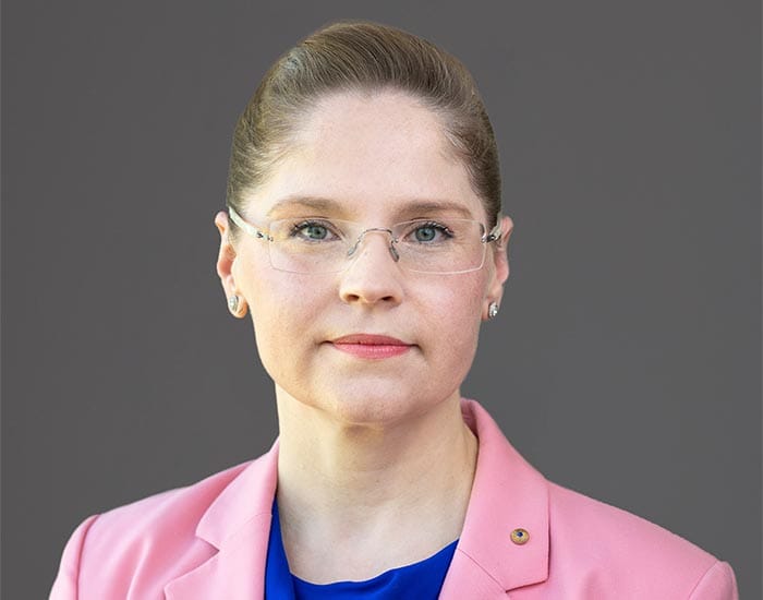 Nurse-to-patient ratios to be law in SA