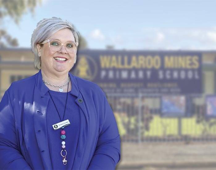 Future uncertain at WMPS