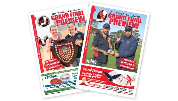 YPFL-YPNA Grand Final Preview 2025