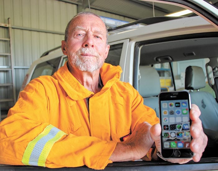 RAA safety grants applications open