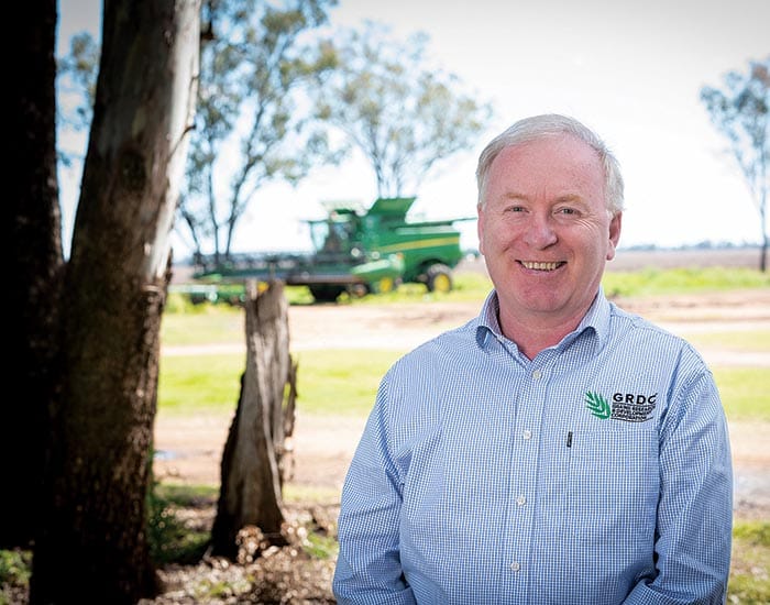 Driving innovation in low carbon liquid fuels