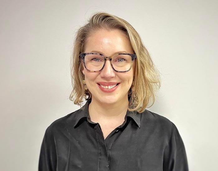 SACOSS urges adoption of YP health priorities