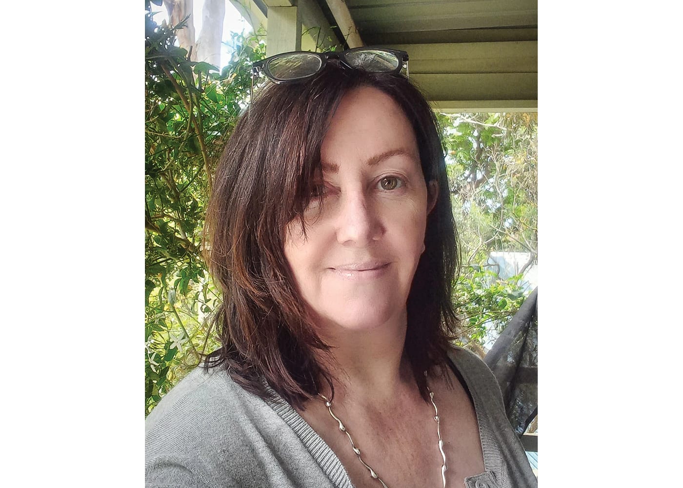 Support available in drought-affected regions