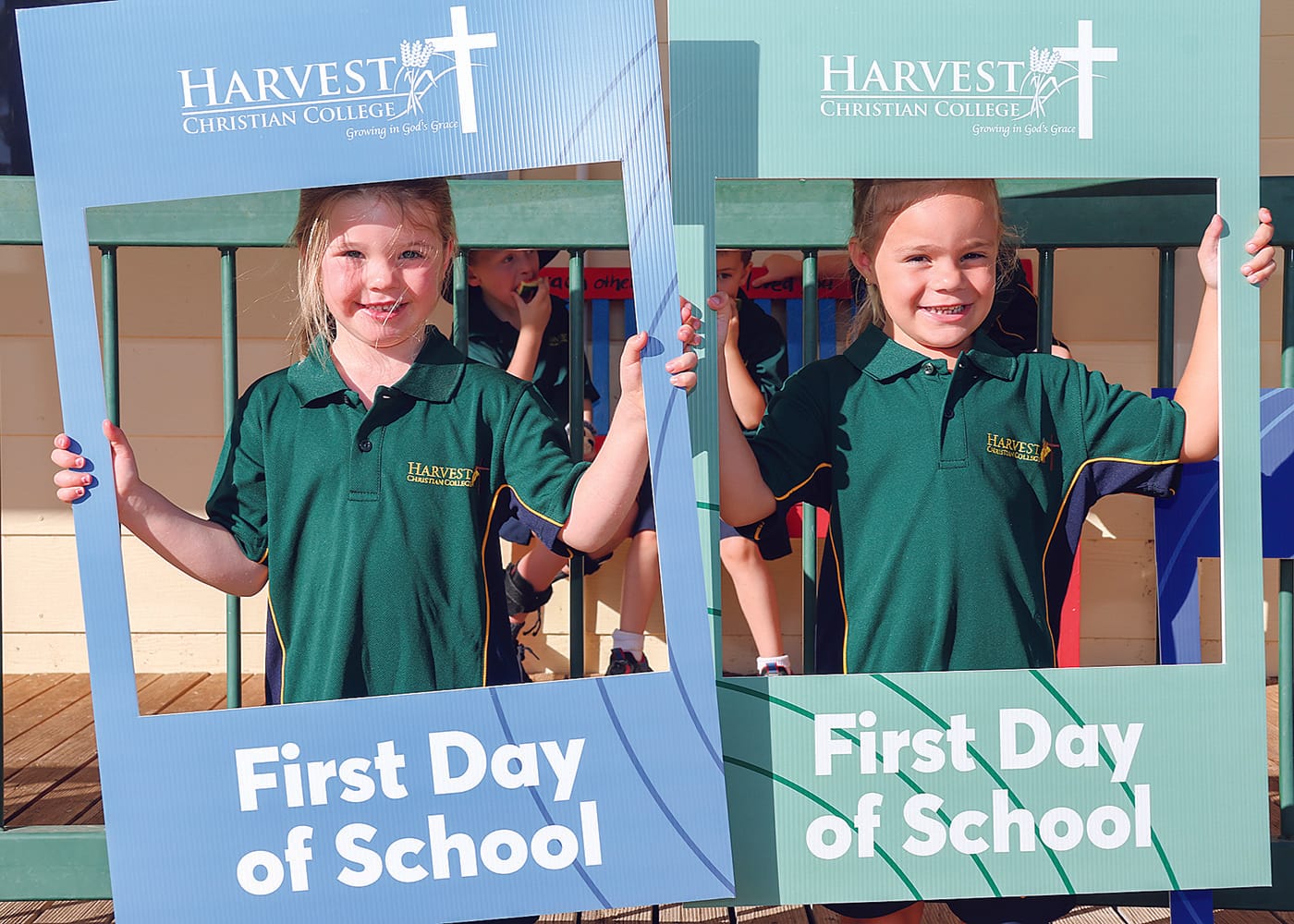 Thousands of SA students return to school