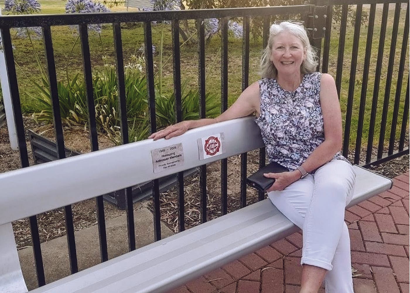 Festive farewell to 2025 with fresh plans for 2026