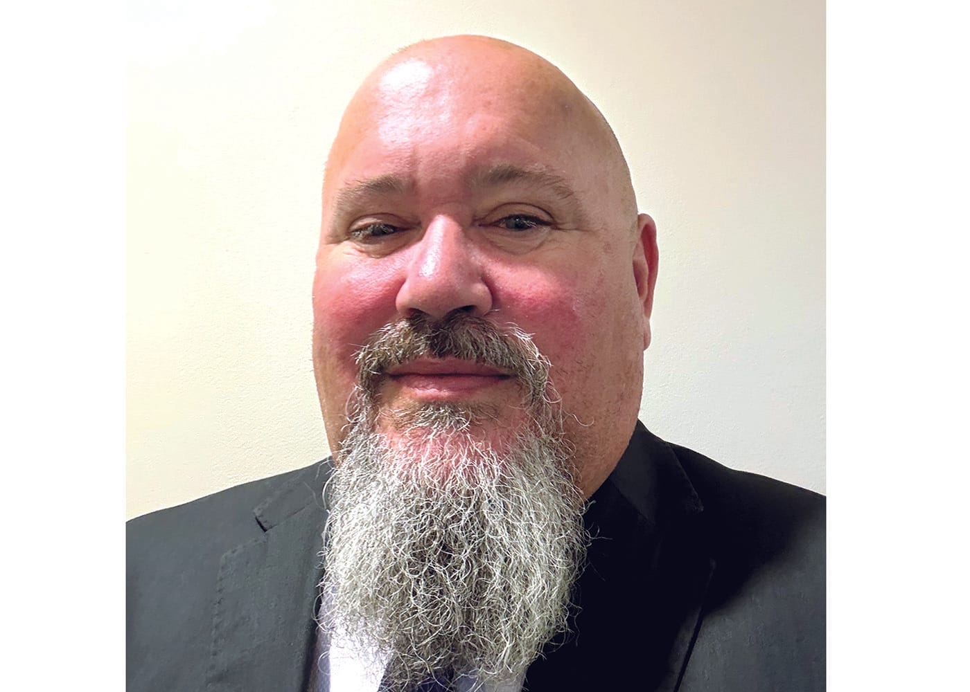 Barunga West to welcome new council chief