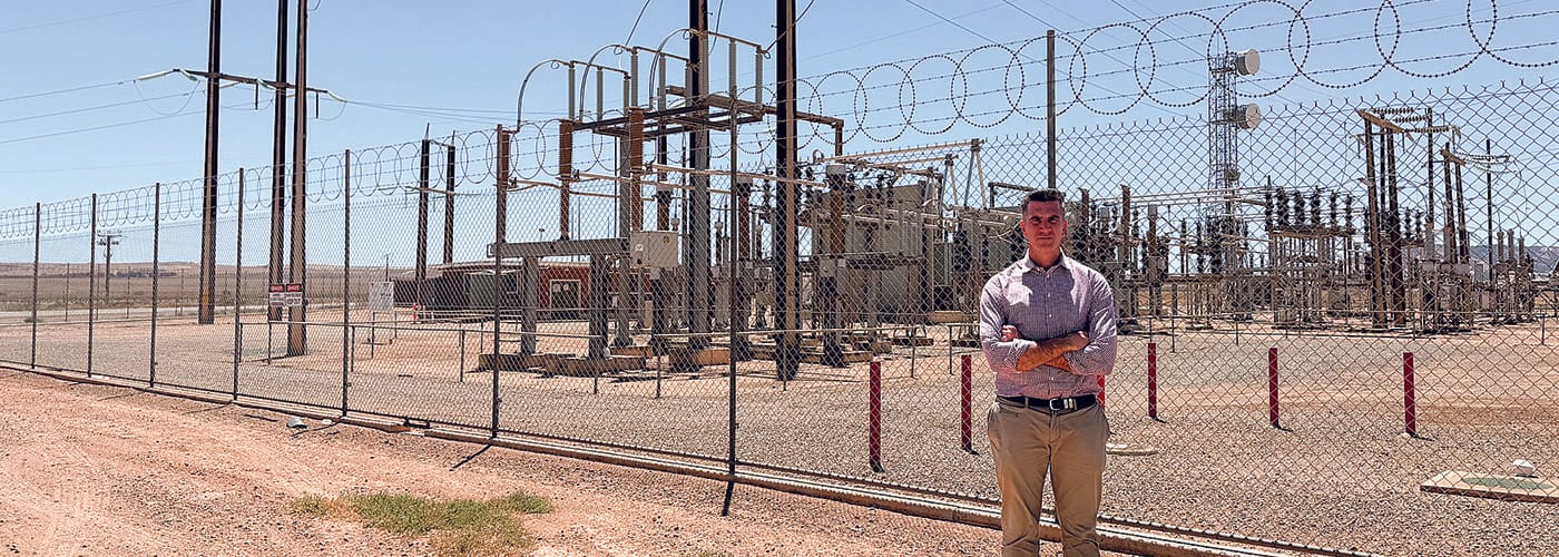 MP calls for urgent recall of SA Parliament